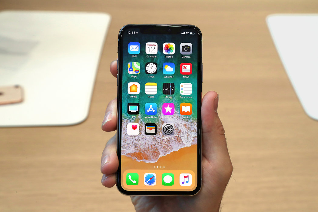 爱思助手官网 - 苹果iPhone最新资讯